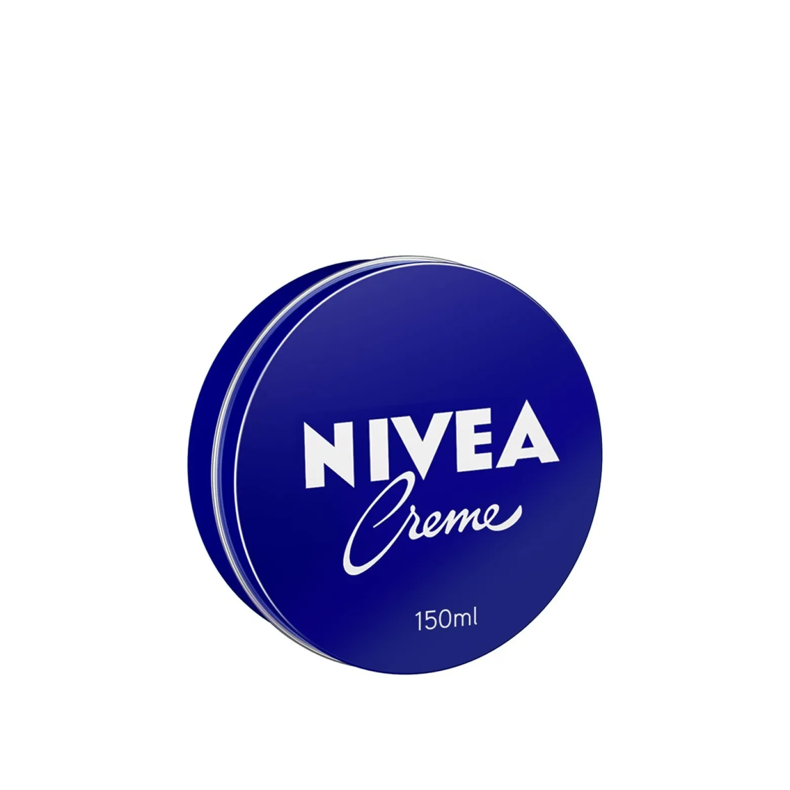 Nivea Cream 150ml (5.07fl oz)