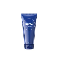 Nivea Cream 100ml (3.38floz)