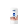 Nivea Derma Control Clinical 96h Anti-Perspirant Stick 50ml (1.69floz)