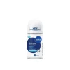 Nivea Derma Control 72h Defend Extra Comfort Anti-Perspirant Roll-On 50ml (1.69floz)
