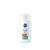 Nivea Derma Skin Clear Daily UV Fluid SPF50+ 40ml (1.35floz)