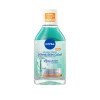 Nivea Derma Skin Clear Micellar Water 400ml (13.52floz)