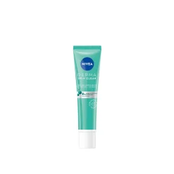 Nivea Derma Skin Clear Night Exfoliating Peeling 40ml (1.35 fl oz)
