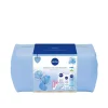Nivea Essentials Normal Skin Kit