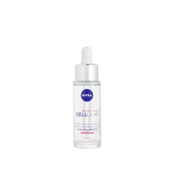 Nivea Expert Filler Cellular Hyaluronic Acid Redensifying Serum 30ml (1.01 fl oz)