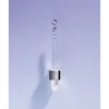 Nivea Expert Filler Cellular Hyaluronic Acid Redensifying Serum 30ml (1.01 fl oz)