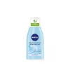 Nivea Extra Gentle Eye Makeup Remover 125ml (4.22 fl oz)
