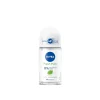 Nivea Fresh Pure 48h Deodorant Roll-On 50ml (1.69fl oz)
