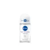 Nivea Fresh Sensation 72h Anti-Perspirant Roll-On 50ml (1.69 fl oz)