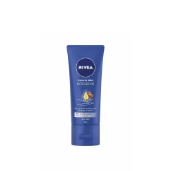 Nivea Intensive Moisture Hand Cream 30ml (1.01 fl oz)