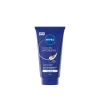 Nivea Intensive Moisture Hand Cream 75ml (2.53floz)