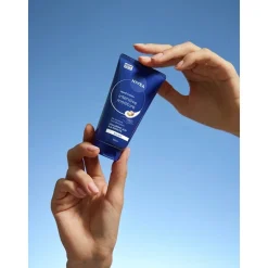 Nivea Intensive Moisture Hand Cream 75ml (2.53floz)