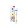 Nivea Luminous 630 Anti-Dark Spot Eye Treatment Cream 15ml (0.51fl oz)