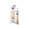 Nivea Luminous 630 Anti-Dark Spots UV Daily Fluid SPF50 40ml (1.35fl oz)