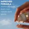 Nivea Luminous 630 Anti-Dark Spots Advanced Serum 30ml (1.01fl oz)