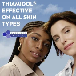 Nivea Luminous 630 Anti-Dark Spots Advanced Serum 30ml (1.01fl oz)
