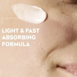 Nivea Luminous 630 Anti-Dark Spots Advanced Serum 30ml (1.01fl oz)