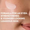 Nivea Luminous 630 2-In-1 Anti-Age & Dark Spot Serum 30ml (1.01 fl oz)