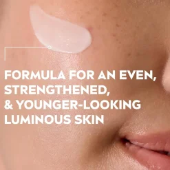 Nivea Luminous 630 2-In-1 Anti-Age & Dark Spot Serum 30ml (1.01 fl oz)
