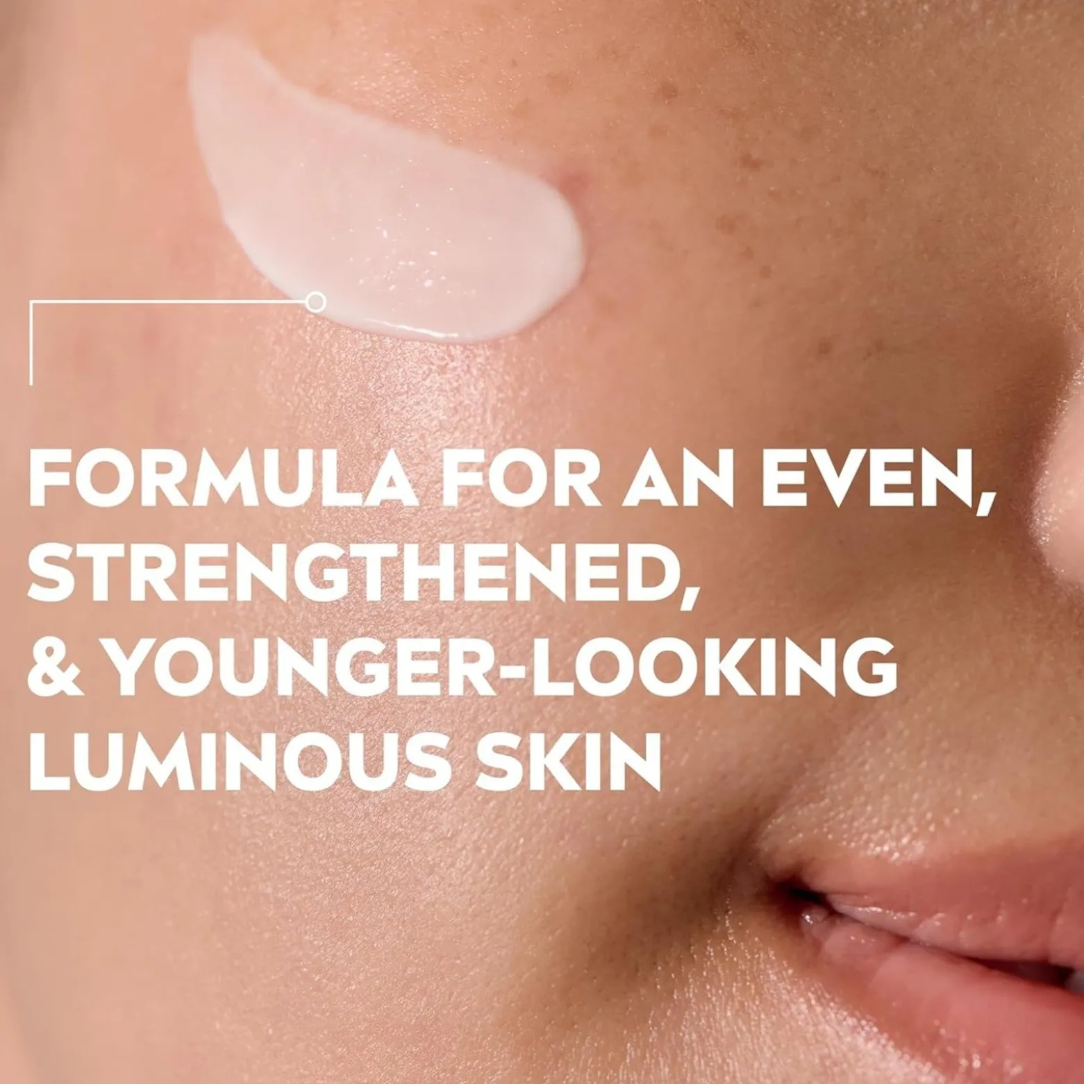 Nivea Luminous 630 2-In-1 Anti-Age & Dark Spot Serum 30ml (1.01 fl oz)