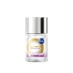 Nivea Luminous 630 Skin Glow Liquid Exfoliant 100ml (3.38floz)