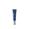 Nivea Men Anti-Age Hyaluron Eye Cream 15ml (0.51fl oz)