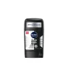 Nivea Men Black & White Invisible Original Anti-Perspirant Stick 50ml (1.69floz)