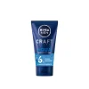 Nivea Men Craft Stylers Aqua Shiny Effect Gel 150ml (5.07fl oz)