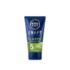 Nivea Men Craft Stylers Elastic Matt Effect Gel 150ml (5.07fl oz)