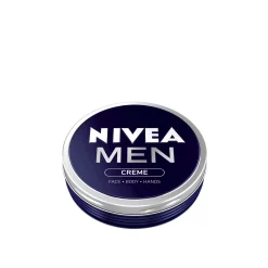 Nivea Men Cream 75ml (2.54fl oz)
