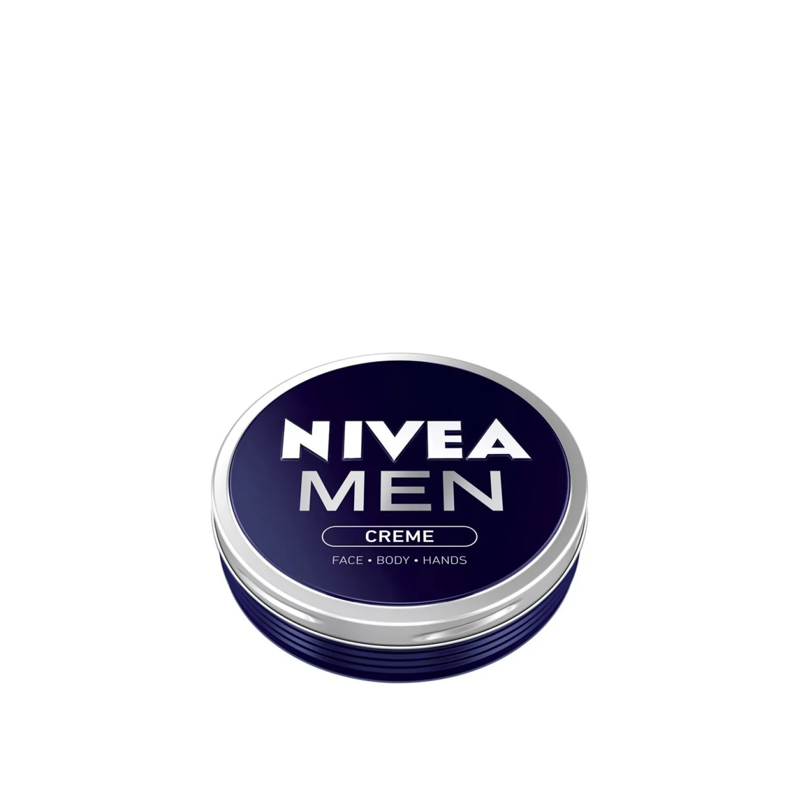 Nivea Men Cream 30ml (1.01fl oz)