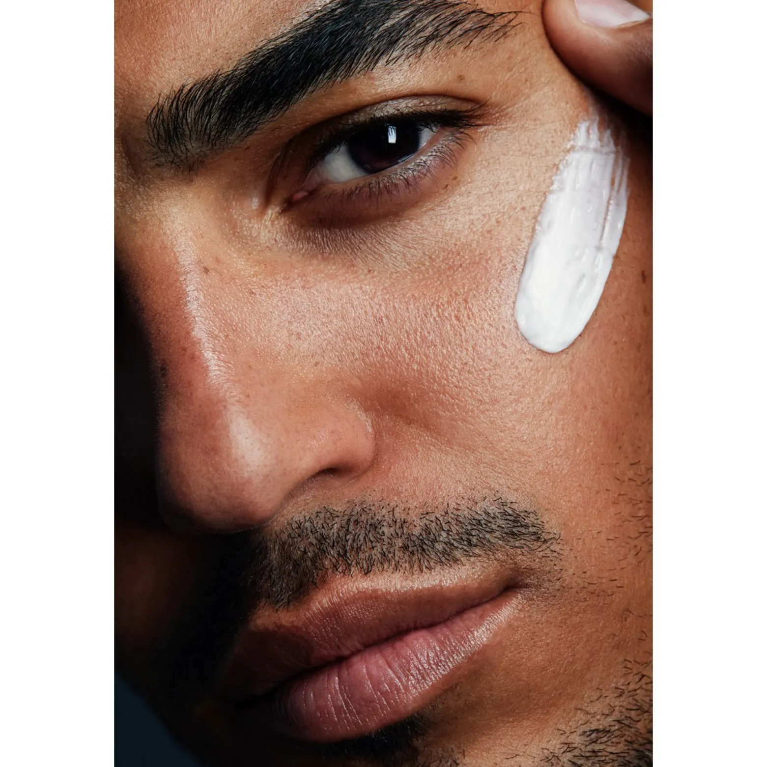 Nivea Men Cream 150ml (5.07fl oz)