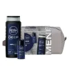 Nivea Men Deep Set