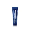 Nivea Men Hydrocare Shaving Cream 100ml (3.38fl oz)