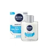 Nivea Men Sensitive Cool Aftershave Balm 100ml (3.38 fl oz)