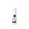 Nivea Men Sensitive Daily Protect Moisturizer SPF30 50ml (1.69floz)