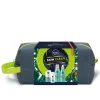 Nivea Men Skin Clear Anti-Blemish Gift Set