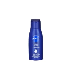 Nivea Nourishing Body Milk 75ml (2.54fl oz)