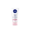 Nivea Nutritive Day Cream Dry and Sensitive Skin SPF15 50ml (1.69fl oz)