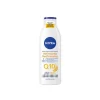 Nivea Q10 + Vitamin C Firming Body Lotion 250ml (8.45fl oz)