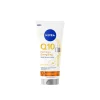Nivea Q10 Firming + Energizing Body Serum-Lotion 200ml (6.76floz)