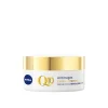 Nivea Q10 Power Anti-Wrinkle Extra Nourish Restoring Day Cream SPF15 50ml (1.69fl oz)