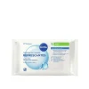 Nivea Refreshing Cleansing Wipes x40