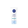 Nivea Refreshing 24h Moisture Day Cream SPF15 50ml (1.69fl oz)