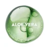 Nivea Soothing Care Hand Cream with Aloe Vera 75ml (2.53floz)