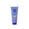 Nivea Soothing Hands & Nail Care 100ml (3.38floz)