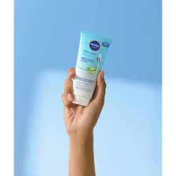 Nivea Sun After-Sun Serum 100ml (3.38floz)