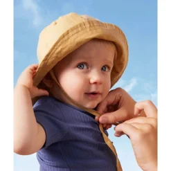 Nivea Sun Babies & Kids Sensitive Protect Sunscreen Spray SPF50+ 250ml (8.45floz)
