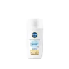 Nivea Sun Invisible Daily Fluid SPF50+ 40ml (1.35floz)