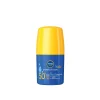 Nivea Sun Kids Protect & Care 5-In-1 Roll-On SPF50+ Sunscreen 50ml (1.7 fl oz)